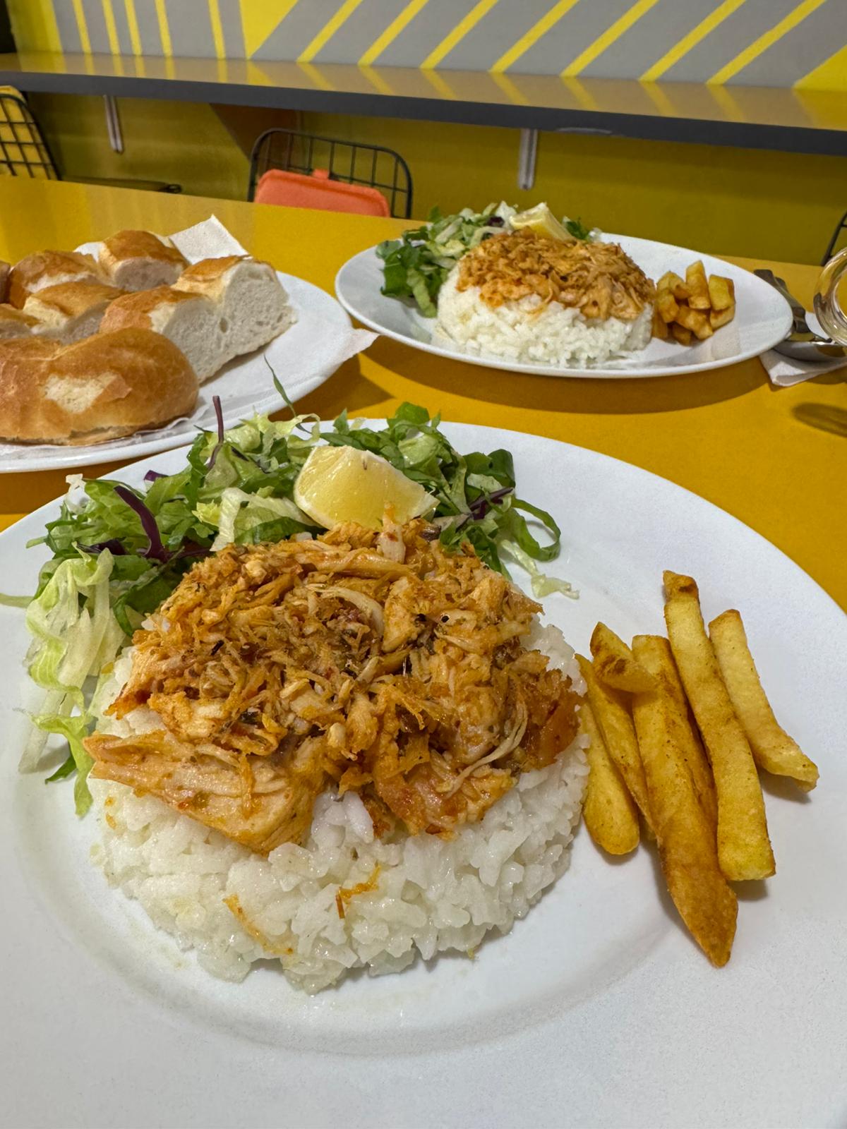 VIP Cafe görseli